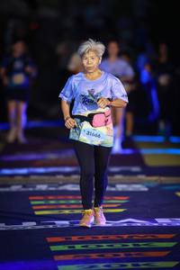 BIB: 
                            <button type="button" onclick="openModal(25218854)" class="btn btn-primary btn-sm float-right btn-popup" data-toggle="modal" data-target=".modal-high-quality">
                        <i class="fas fa-shopping-cart"></i> Add to Cart
                    </button>
                                            <button type="button" onclick="isThisMe(25218854, true)" class="btn btn-success btn-sm float-right btn-popup btn-isme hidden" data-toggle="tooltip" data-placement="bottom" title="นี่คือรูปของคุณใช่ไหม คลิกที่นี่เพื่อเอาเข้าอัลบั้ม">
                        <i class="fas fa-plus"></i> Add to album
                    </button>
                    <button type="button" onclick="isThisMe(25218854, false)" class="btn btn-warning btn-sm float-right btn-popup btn-isnotme hidden">
                        <i class="fas fa-ban"></i> Remove from album
                    </button>